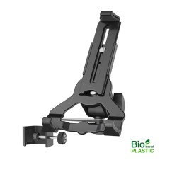 K&M Tablet-PC Stand 19765