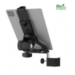 K&M Tablet-PC Stand 19765