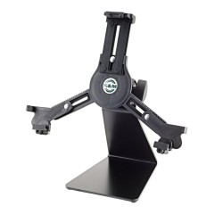 K&M Planšetes galda statīvs 19792 K&M Planšetes galda statīvs 19792