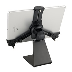 K&M Planšetes galda statīvs 19792 K&M Planšetes galda statīvs 19792