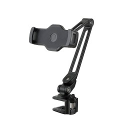 K&M Phone-tablet Stand 19805