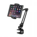 K&M Phone-tablet Stand 19805