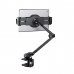 K&M Phone-tablet Stand 19805