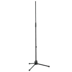 K&M Microphone stand 20120-300-55