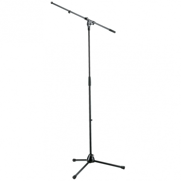 K&M Microphone stand 21020-300-55