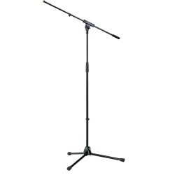 K&M Microphone stand  21060-300-55 