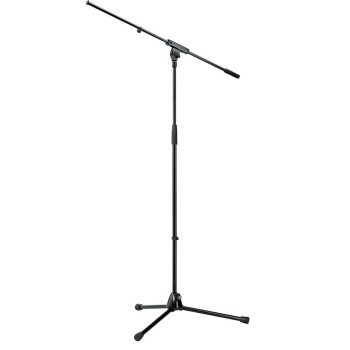 Mikrofona statīvs K&M 21060-300-55 Mikrofona statīvs K&M 21060-300-55