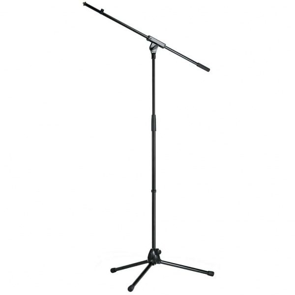 K&M Microphone stand  21070-300-55 