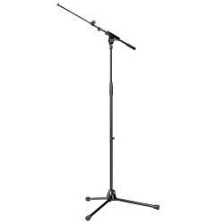 K&M Microphone stand  21080-300-55 
