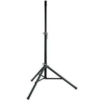 Skaļruņu statīvs K&M 21450-000-55 Skaļruņu statīvs K&M 21450-000-55