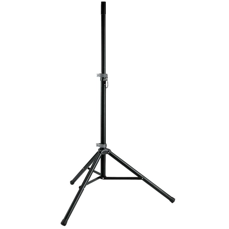 Skaļruņu statīvs K&M 21450-000-55 Skaļruņu statīvs K&M 21450-000-55