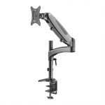 K&M Monitor Stand 23873