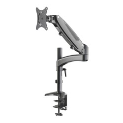 K&M Monitor Stand 23873