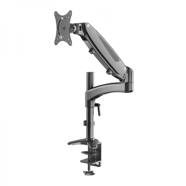 K&M Monitor Stand 23873