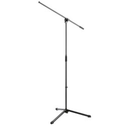 K&M Microphone stand 25400-300-55 