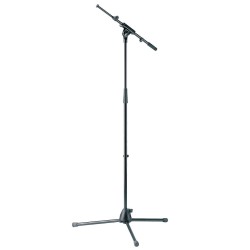 K&M Microphone stand  27195-300-55 