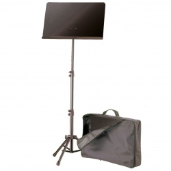 K&M Orchestra music stand 37884