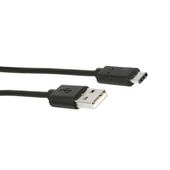K&M Pults LED lampiņa (uzlādējama) 12259