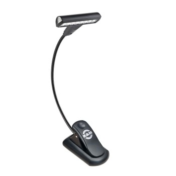 K&M Pults LED lampiņa (uzlādējama) 12264
