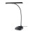 Klavieru LED lampa K&M 12298-000-55