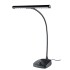 Klavieru LED lampa K&M 12298-000-55
