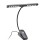 K&M Orķestra nošu lampa (uzlādējama) 12266-000-55