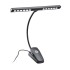 K&M Orķestra nošu lampa (uzlādējama) 12266-000-55
