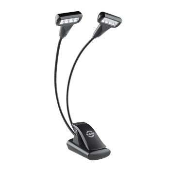 K&M Nošu pults led lampiņa 12273-000-55