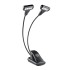 K&M Nošu pults led lampiņa 12273-000-55