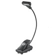 K&M Nošu pults led lampiņa 12274-000-55