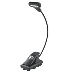 K&M Nošu pults led lampiņa 12274-000-55