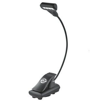K&M Nošu pults led lampiņa 12274-000-55