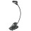 K&M Nošu pults led lampiņa 12274-000-55
