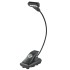K&M Nošu pults led lampiņa 12274-000-55