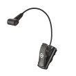 K&M Nošu pults led lampiņa 12274-000-55