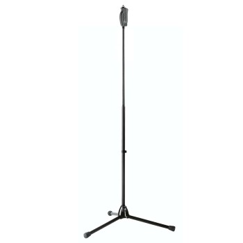 Mikrofona statīvs (one-hand) K&M 25680-300-55