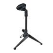 Galda mikrofona statīvs Fzone NB-01