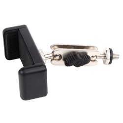 Telefona statīvs ar LED lampu WLNB-350 Telefona statīvs ar LED lampu WLNB-350