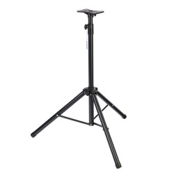 Skaļruņu statīvs Kaline Y-402 Skaļruņu statīvs Kaline Y-402