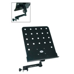 Boston clip-on music stand OMS-395