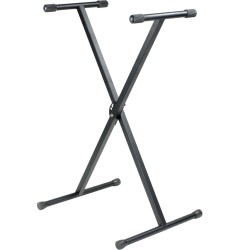 Sintezatora statīvs Platinum KS222