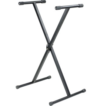 Sintezatora statīvs Platinum KS222