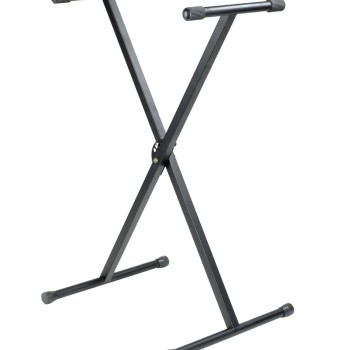 Sintezatora statīvs Platinum KS222