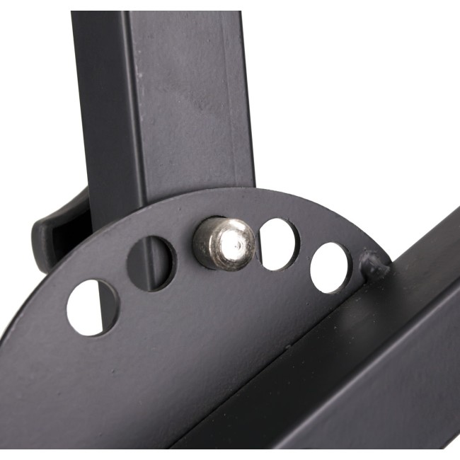 Sintezatora statīvs Platinum KS222