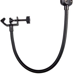 Pop trokšņu filtrs Platinum PPF1 Pop trokšņu filtrs Platinum PPF1