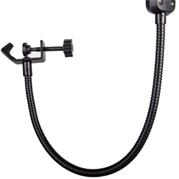 Pop trokšņu filtrs Platinum PPF1 Pop trokšņu filtrs Platinum PPF1