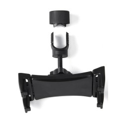 Planšetdatora turētājs Platinum PSHL2 Planšetdatora turētājs Platinum PSHL2