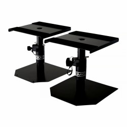 Monitora statīvs Pronomic SLS-15 (2 gab.)