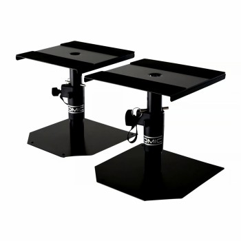 Monitora statīvs Pronomic SLS-15 (2 gab.)