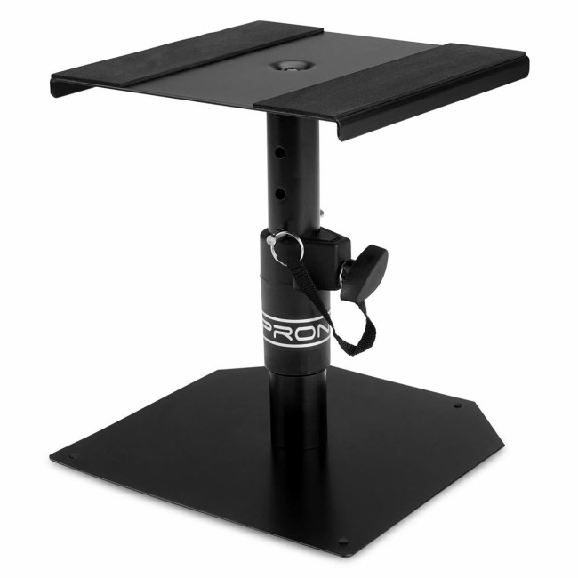 Monitora statīvs Pronomic SLS-15 (2 gab.)
